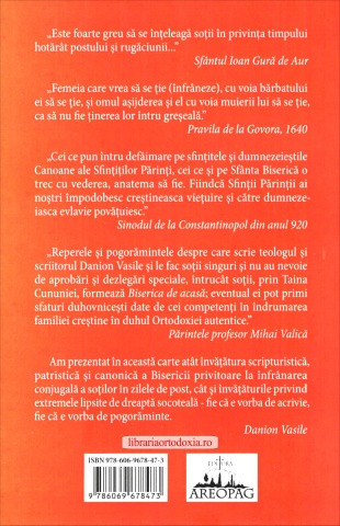 Coperta-spate-carte-Postul-si-relatiile-conjugale-de-Danion-Vasile