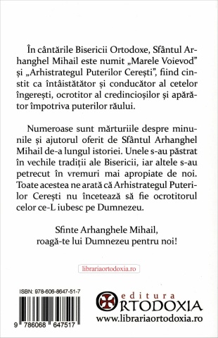 Coperta-spate-cartea-Puterea-nevazuta-a-Arhanghelului-Mihail