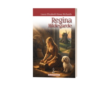 Regina_Hildegarde-coperta_fata