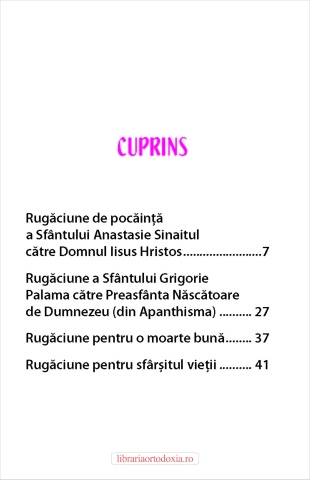 3-rugaciuni-foarte-folositoare-de-suflet-si-rugaciune-pentru-sfarsitul-vietii_Cuprins-carte