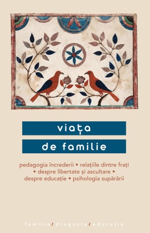 Viata de familie