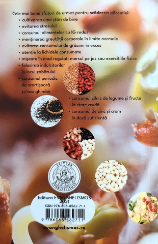 Coperta_spate-Carte-de-bucate-alese-pentru-diabetici-de-Mariana-Rabanca