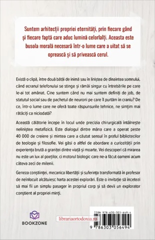 Consultatii-gratuite-Dr-Leon-Danaila-coperta-fata