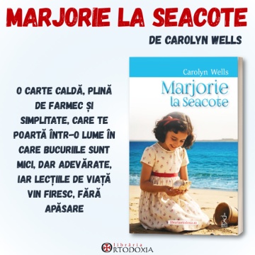 Marjorie_la_Seacote – de_Carolyn_Wells