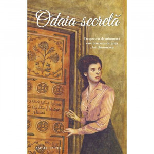 Odaia secreta