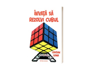 coperta-fata-cartea-Invata-sa-rezolvi-cubul