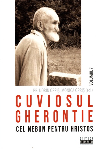 Cuviosul-Gherontie-cel-nebun-pentru-Hristos-vol-7
