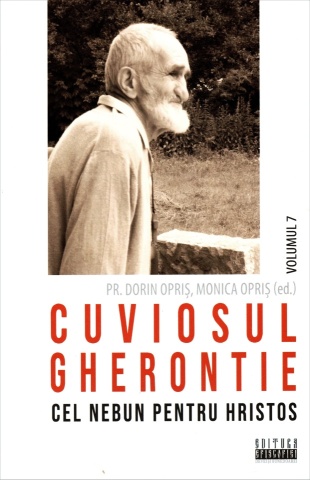 Cuviosul-Gherontie-cel-nebun-pentru-Hristos-vol-7