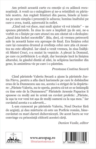 Coperta-spate-cartea-Parintele-Secara-Un-sfant-al-vremurilor-noastre