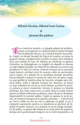 O-noapte-un-strigat-un-sfant_Pagina-5