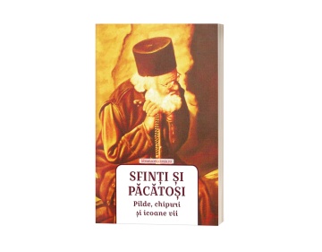 Coperta-fata-cartea-Sfinti-si-pacatosi