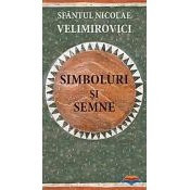 Simboluri si semne