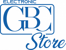 Electronic Gbc Store Ferrara Lioni