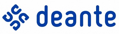 Deante