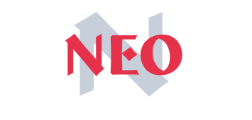 Neo