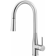 Bucatarie Extractabila