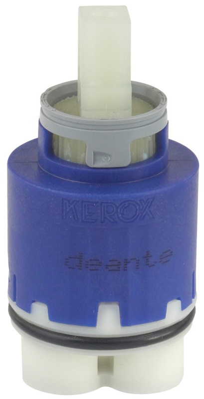 🔩 Cartuș ceramic 35 mm – Înalt – Cod XDC00GNZB