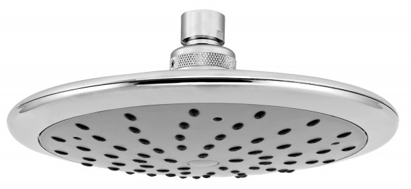 Cap fix de duş - RUP/137.0 - Ferro