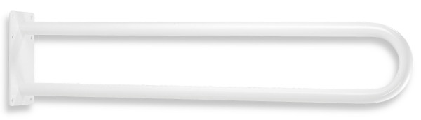 Metalia Help - mâner de susținere dublu - R6683.11 - Ferro