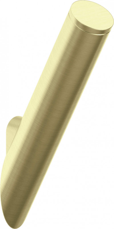 SILIA Agatatoare cuier ADI_R111 Finisaj: auriu periat