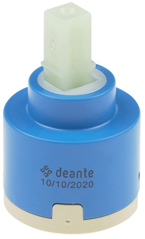🔩 Cartuș ceramic 40 mm – Cod XDC00GNZC