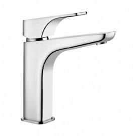 Hiacynt baterie pentru lavoar 20 cm BQH_021K @deante
