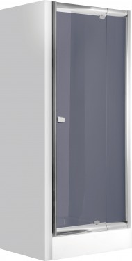 Zoom usa pivotanta reglabila de la 78 - 90 cm sticla fumurie KDZ_411D