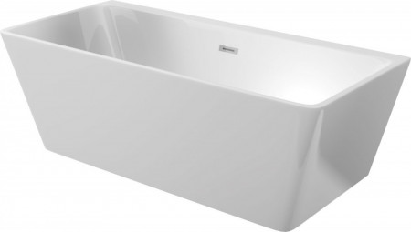 Cada freestanding 160 cm seria Hiacynt