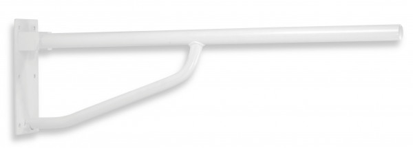 Metalia Help - mâner de susținere dublu, rabatabil - R66800.11 - Ferro