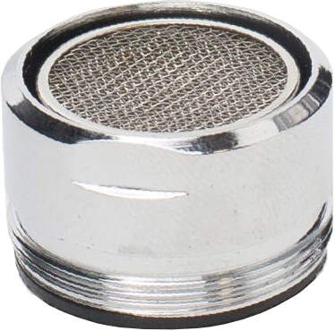 🚰 Aerator pentru bateriile de cadă – Cod XDW00PCZ2