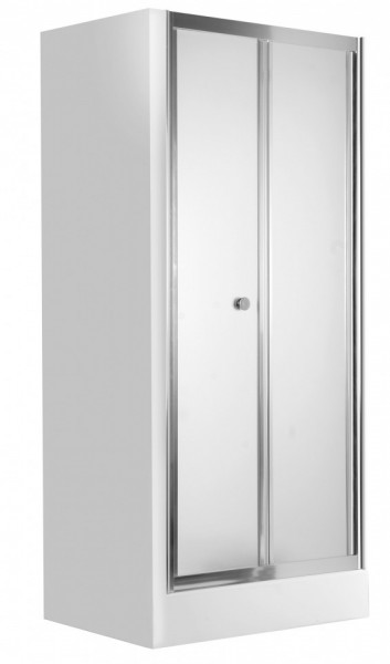 Flex usa pliabila sticla securizata 80 cm KTL_022D