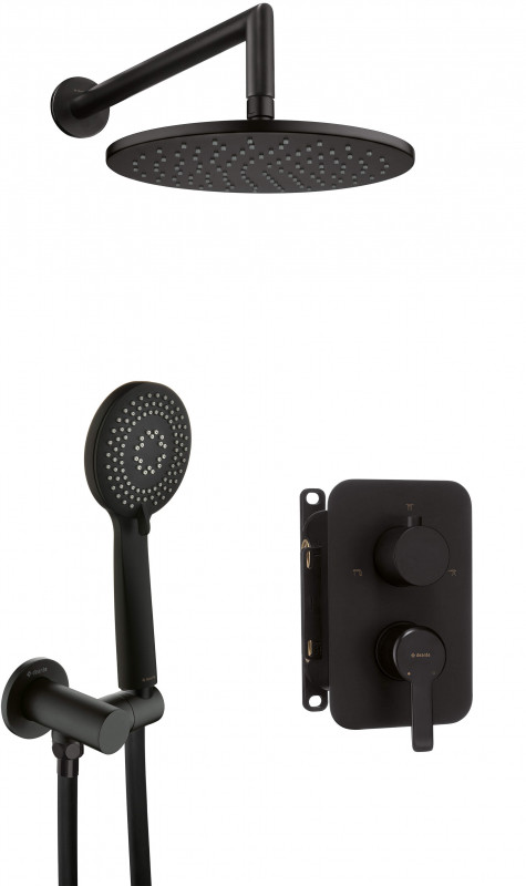 ARNIKA Set de dus incastat cu BOX BXYZNQAM