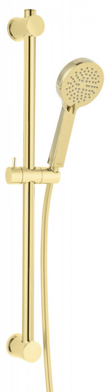 Rillo - set de dus culisant N365G