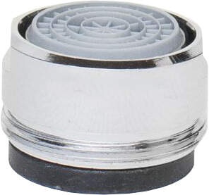 🚰 Aerator premium pentru bateriile de lavoar și chiuvetă – Cod XDC00PCZ1