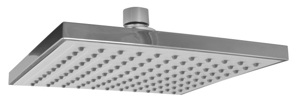 Squerto - cap fix de duş - DSN02 - Ferro