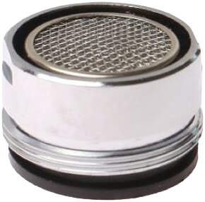 🚰 Aerator pentru bateriile de lavoar și chiuvetă – Cod XDW00PCZ1