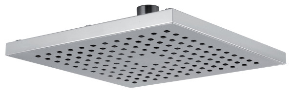 Cap fix de dus inox - RUP/220.0 - Ferro