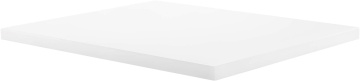 Correo Raft de piatră, pentru consolele sau coloanele de baie - sistem modular CBL_A30B