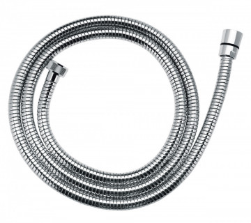 Furtun extensibil pentru duș - W05 - Ferro