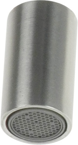 Luno Aerator, pentru bateriile de bucătărie, Luno ABA_F72A - Img 1