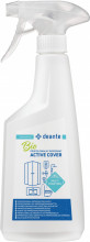 Solutie intretinere obiecte sanitare Active Cover Plus ZZZ000G