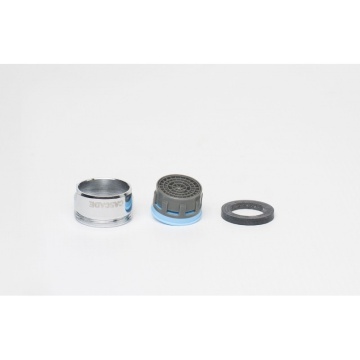 🚰 Aerator premium pentru bateriile de lavoar și chiuvetă – Cod XDC00PCZ1 - Img 2