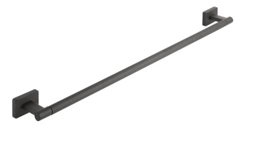 GRETA Portprosop bară 600 mm AGR09GM