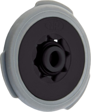 Limitator debit - 6 l/min Finisaj: XPC00BUZ6