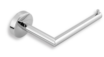 METALIA 11 Suport hârtie igienică crom 0110,0