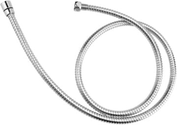 Neo Furtun de duș, extensibil - 150 cm Finisaj: Crom NEA_051W