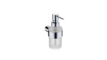 NOSTRIS Distribuitor săpun lichid ANS34