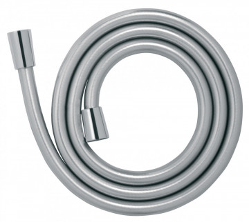 Silver Shine - furtun flexibil pentru duș - W41 - Ferro
