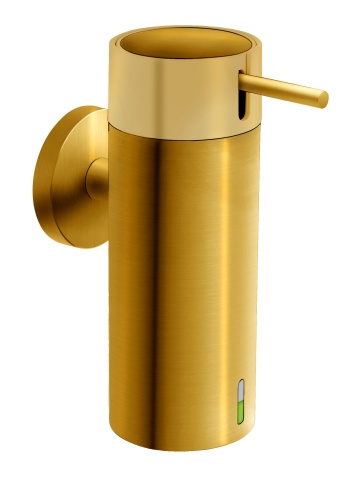 SMILE Distribuitor săpun lichid ASM34BG