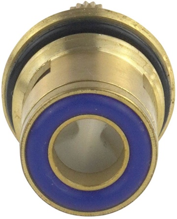 🔩 Cartuș ceramic 90° – Apă rece – Cod XPCE2GJZ2 - Img 3